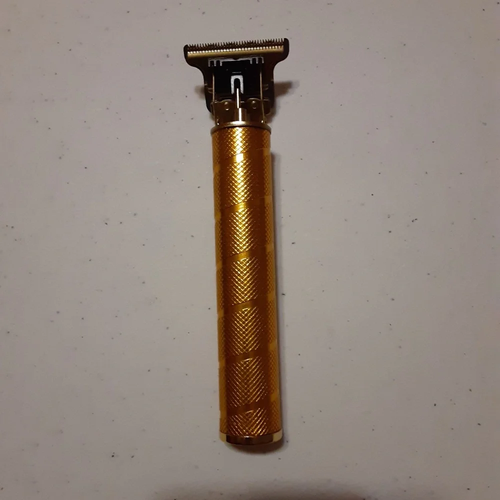 Professional Hair Clipper